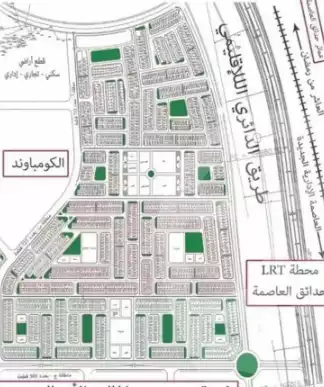 https://aqarmap.com.eg/en/listing/6022852-for-sale-cairo-badr-city
