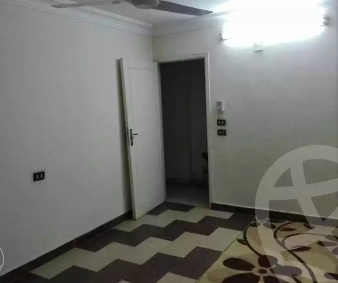 https://aqarmap.com.eg/en/listing/6022850-for-rent-cairo-ain-shams