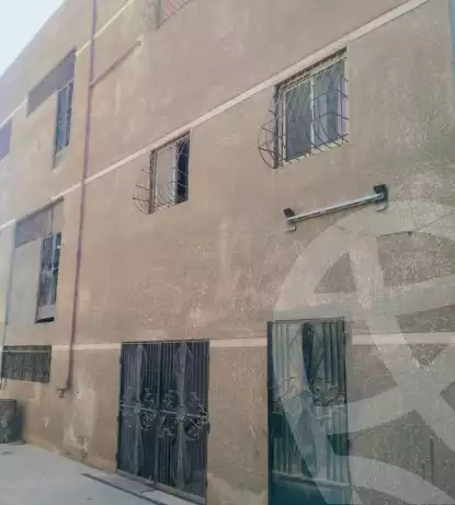 https://aqarmap.com.eg/en/listing/6022855-for-sale-cairo-al-oubour-el-manateq-el-snaaya