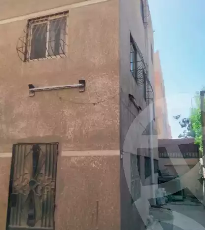 https://aqarmap.com.eg/en/listing/6022855-for-sale-cairo-al-oubour-el-manateq-el-snaaya