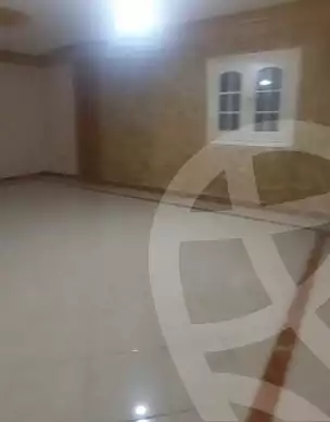 https://aqarmap.com.eg/ar/listing/6022892-for-sale-cairo-mokattam-lhdb-l-ly-s-zone