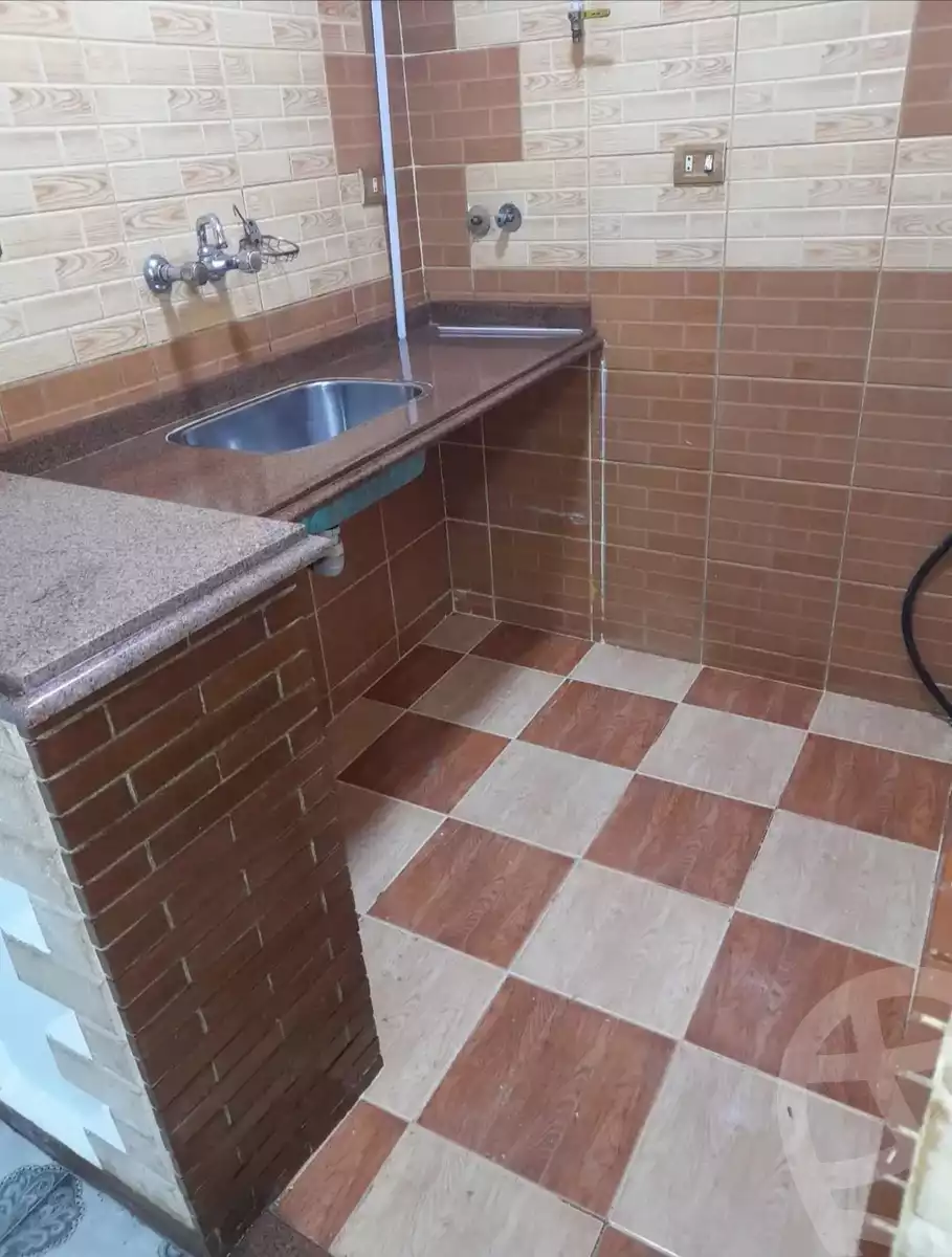 https://aqarmap.com.eg/ar/listing/6022893-for-sale-alexandria-el-asafra-l-sfr-qbly