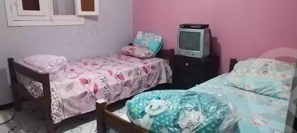 https://aqarmap.com.eg/en/listing/6022897-for-sale-alexandria-el-mandara-alex-el-mandara-bahri