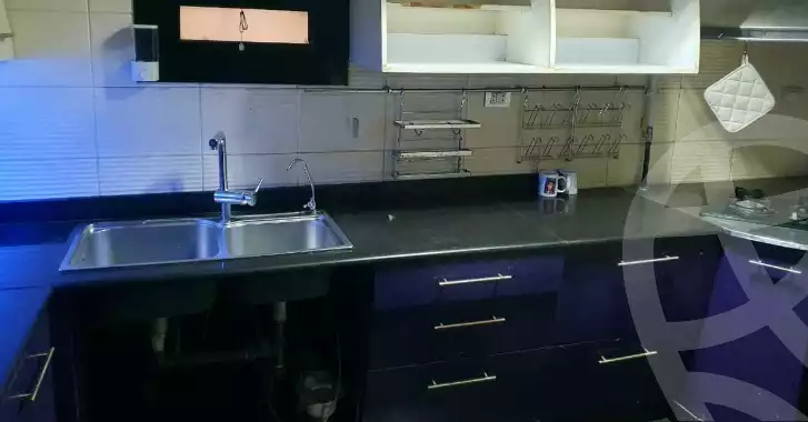https://aqarmap.com.eg/en/listing/6022898-for-sale-cairo-nasr-city-el-wafaa-wa-el-amal