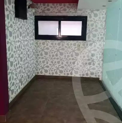 https://aqarmap.com.eg/en/listing/6022898-for-sale-cairo-nasr-city-el-wafaa-wa-el-amal