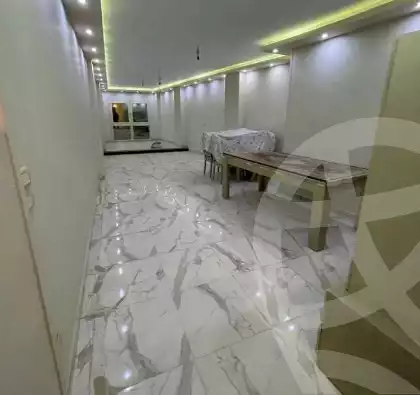 https://aqarmap.com.eg/ar/listing/6022902-for-sale-cairo-mokattam-lhdb-l-ly-s-zone