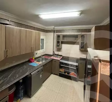 https://aqarmap.com.eg/ar/listing/6022902-for-sale-cairo-mokattam-lhdb-l-ly-s-zone