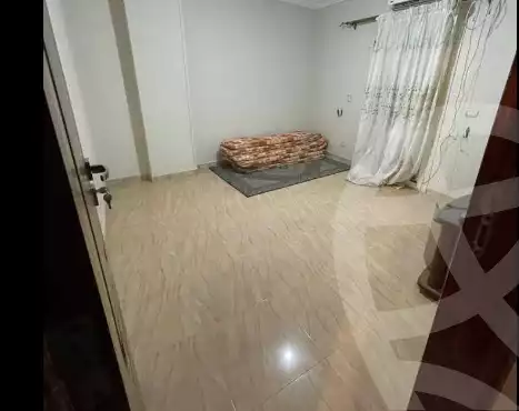 https://aqarmap.com.eg/ar/listing/6022902-for-sale-cairo-mokattam-lhdb-l-ly-s-zone