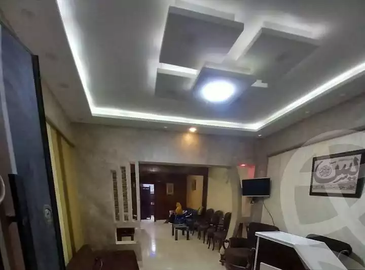 https://aqarmap.com.eg/en/listing/6022913-for-sale-alexandria-l-jmy-lbytsh-al-samalehy-1-st
