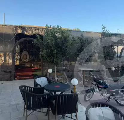 https://aqarmap.com.eg/en/listing/6022915-for-rent-cairo-badr-city-hai-el-nozha-first-neighborhood-fifth-neighborhood