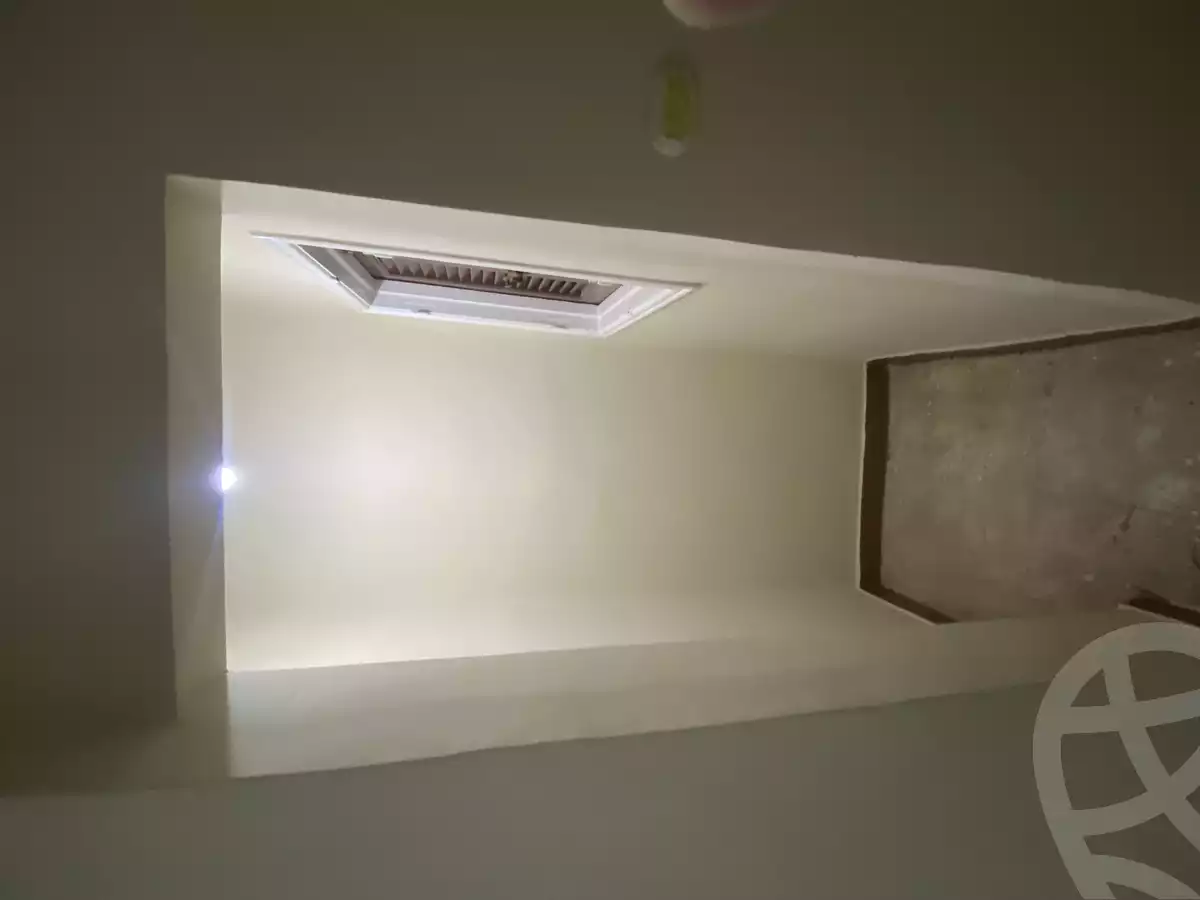 https://aqarmap.com.eg/en/listing/2639181-for-sale-damietta-mdyn-dmyt-damietta-city