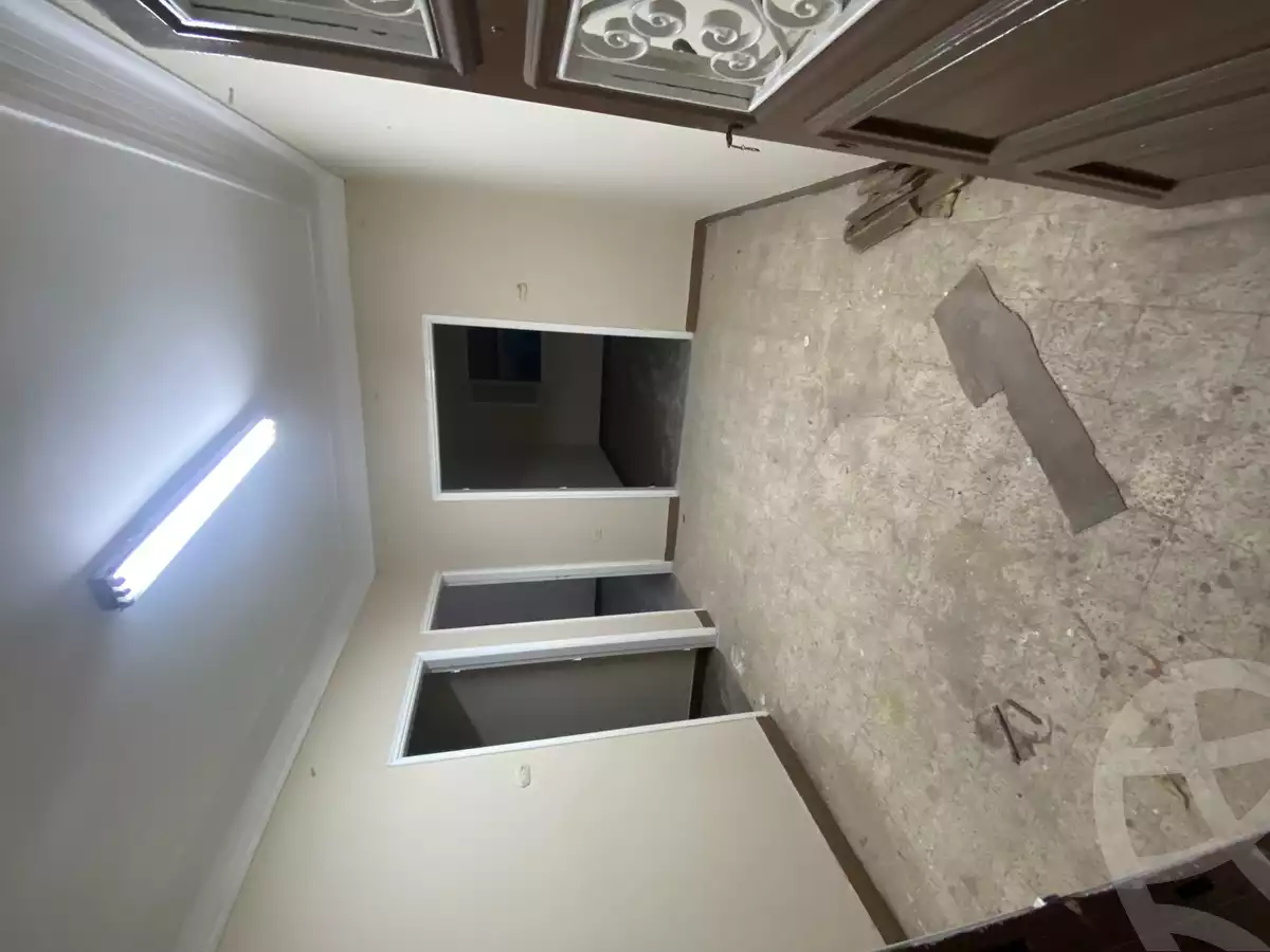 https://aqarmap.com.eg/en/listing/2639181-for-sale-damietta-mdyn-dmyt-damietta-city