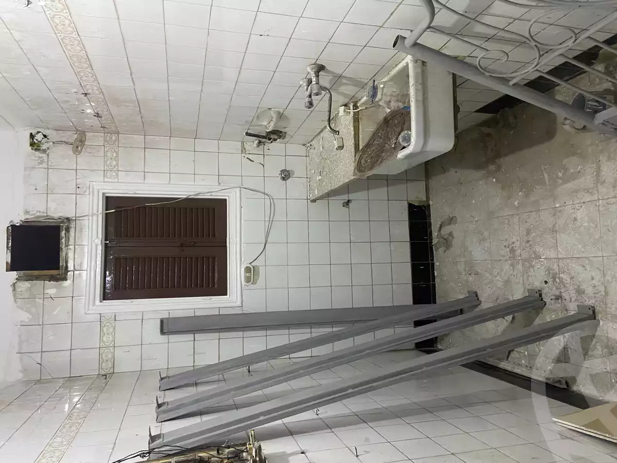 https://aqarmap.com.eg/en/listing/2639181-for-sale-damietta-mdyn-dmyt-damietta-city