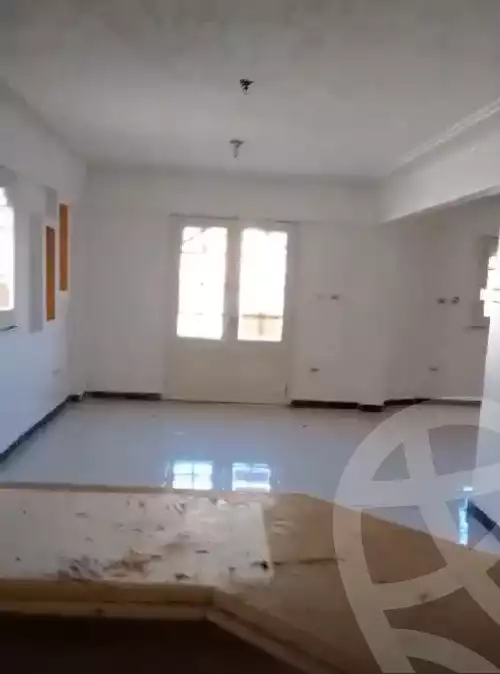 https://aqarmap.com.eg/en/listing/6022291-for-sale-alexandria-l-jmy-shataa-el-nakheel