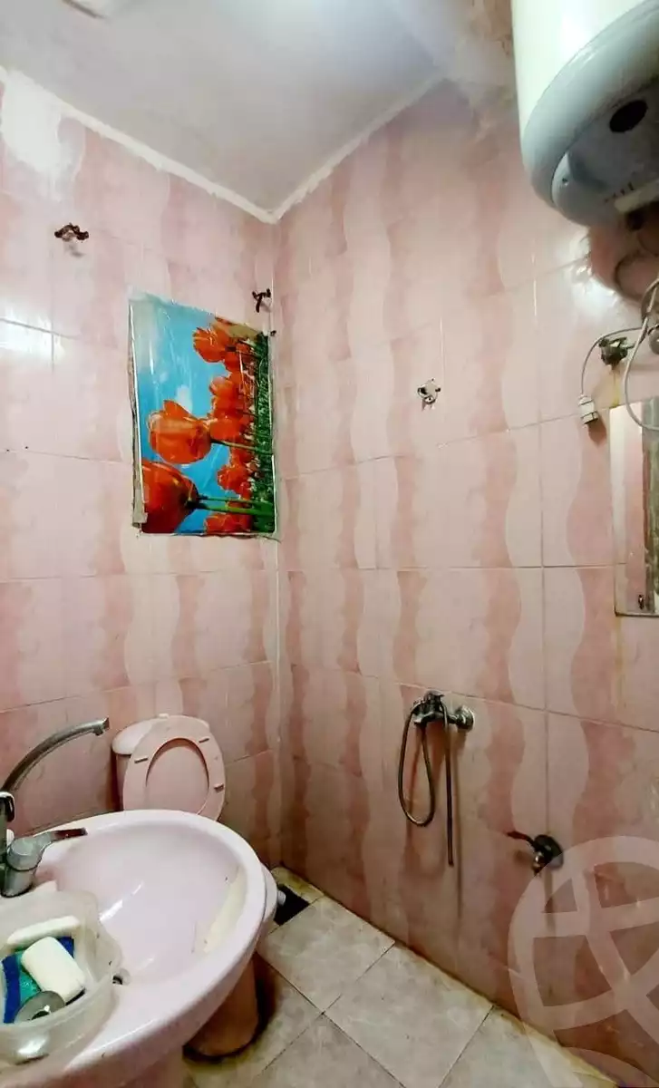 https://aqarmap.com.eg/en/listing/6022931-for-rent-cairo-faisal-el-talbeya