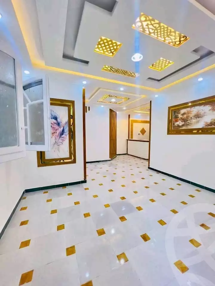 https://aqarmap.com.eg/en/listing/6022937-for-sale-alexandria-l-jmy-shataa-el-nakheel