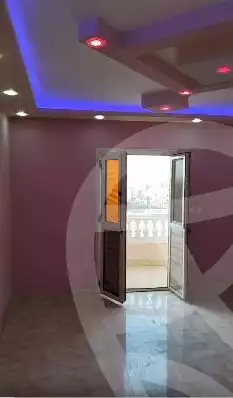 https://aqarmap.com.eg/en/listing/6022929-for-sale-cairo-ain-shams-ahmed-esmat-st