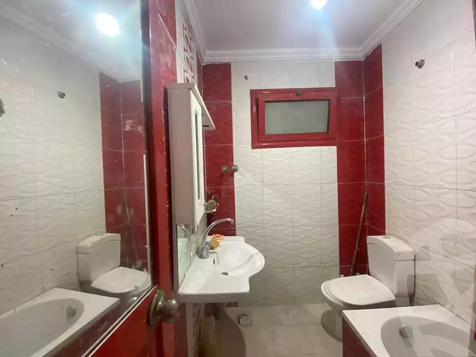 https://aqarmap.com.eg/en/listing/6022953-for-sale-alexandria-ganaklis