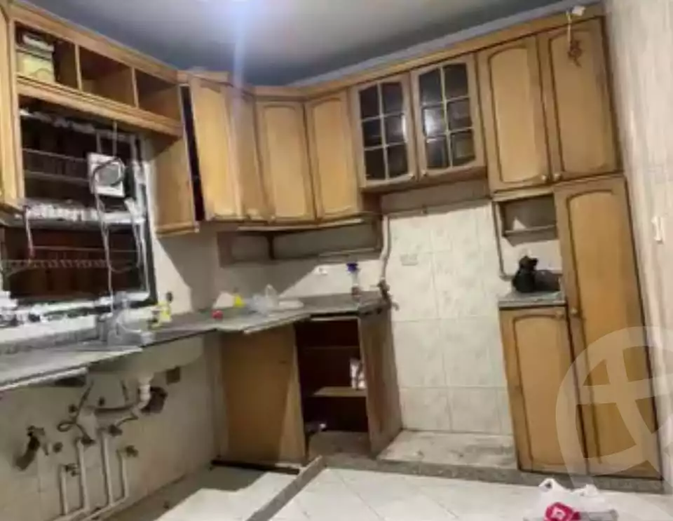 https://aqarmap.com.eg/en/listing/6022955-for-sale-alexandria-zezenia