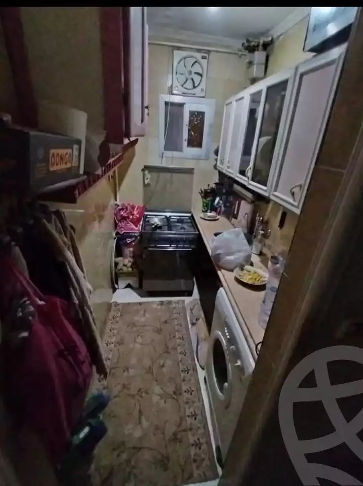https://aqarmap.com.eg/ar/listing/6022958-for-sale-alexandria-mntq-fr-y-blskndry-el-awayed