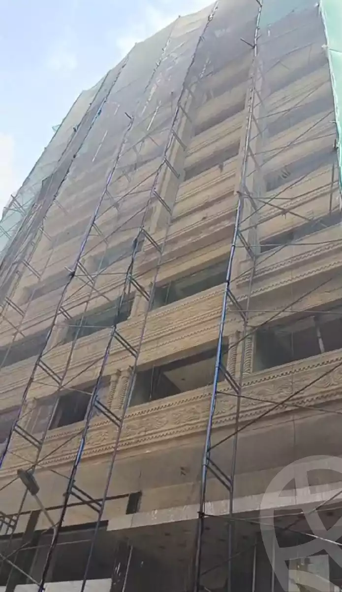 https://aqarmap.com.eg/en/listing/6022960-for-sale-cairo-faisal-el-tawabeq-el-mansheya-st