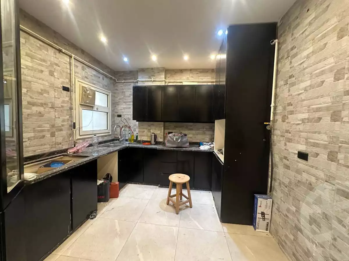 https://aqarmap.com.eg/en/listing/6022969-for-sale-cairo-mokattam-el-hadabah-el-wosta-el-mantaqa-el-talta