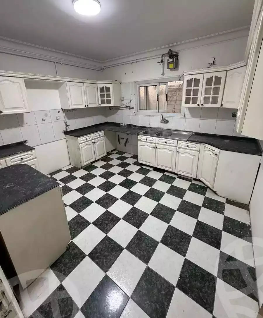 https://aqarmap.com.eg/en/listing/6016561-for-rent-cairo-heliopolis-sheraton-abou-bakr-el-sedeek-st