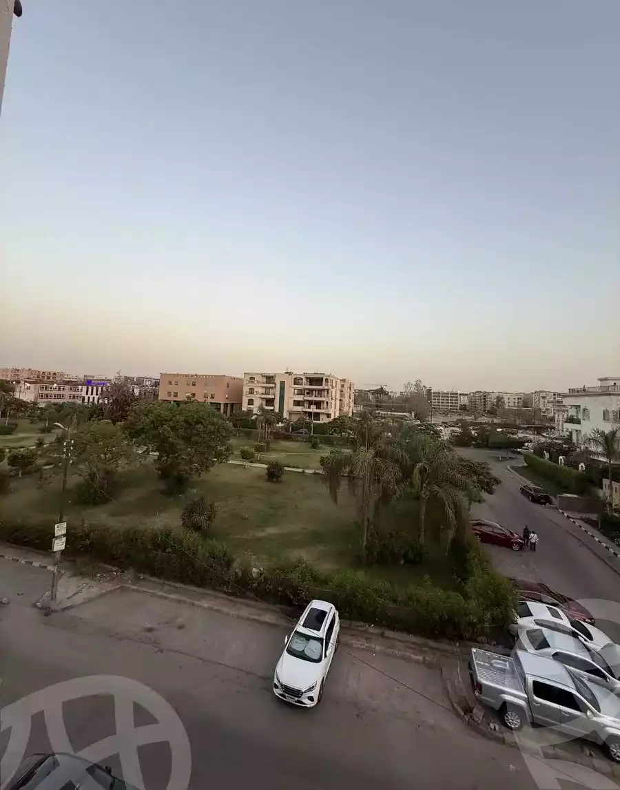 https://aqarmap.com.eg/en/listing/6016561-for-rent-cairo-heliopolis-sheraton-abou-bakr-el-sedeek-st