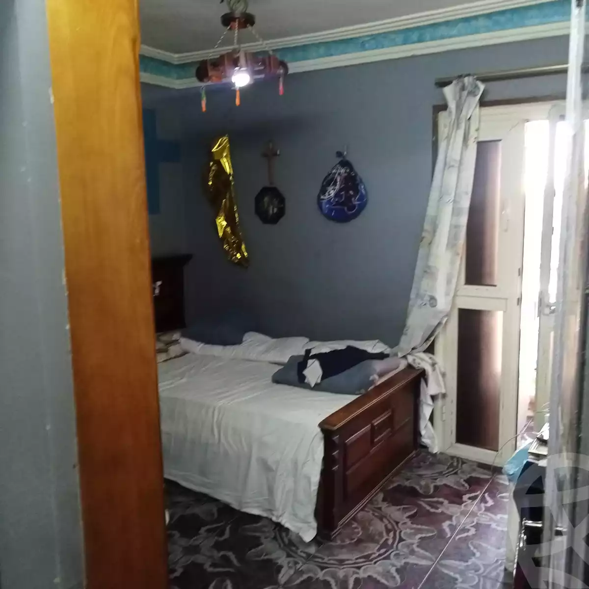 https://aqarmap.com.eg/en/listing/6022965-for-sale-cairo-el-zaytun-hadayek-el-zayton-el-zaytoun-st