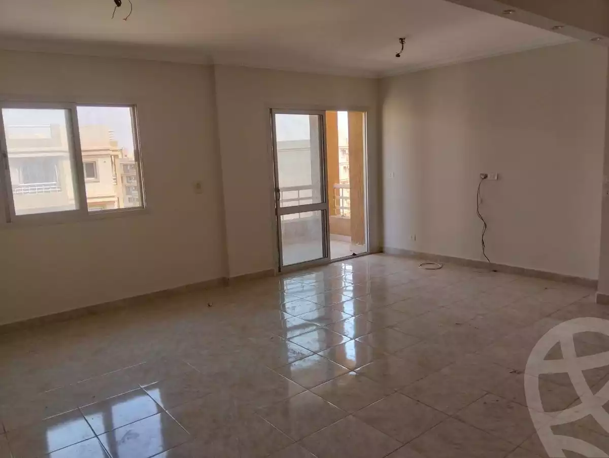 https://aqarmap.com.eg/en/listing/6022908-for-rent-cairo-new-cairo-madinaty-sixth-zone-buildings-ragab-sons