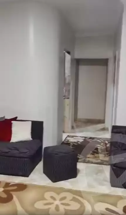 https://aqarmap.com.eg/en/listing/6022986-for-sale-cairo-mokattam-el-hadabah-el-wosta-el-mantaqa-el-khamsa