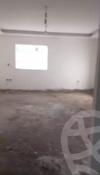 https://aqarmap.com.eg/ar/listing/6022992-for-sale-cairo-mokattam-lhdb-l-ly-taqseem-el-zohour