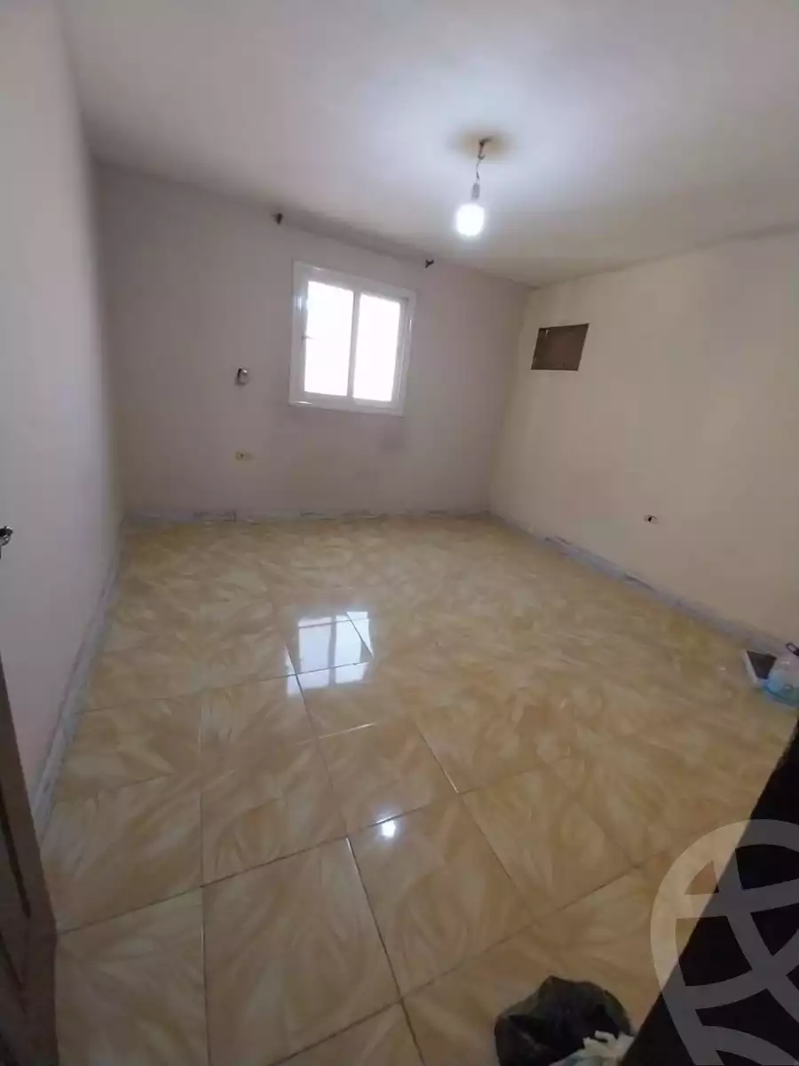 https://aqarmap.com.eg/en/listing/6022991-for-rent-cairo-ain-shams-jsr-lswys
