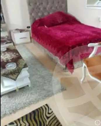 https://aqarmap.com.eg/en/listing/6022997-for-rent-cairo-nasr-city-abbas-el-akkad