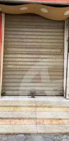 https://aqarmap.com.eg/en/listing/6023003-for-rent-cairo-el-zaytun-lzytwn-lshrqy-el-aziz-bellah