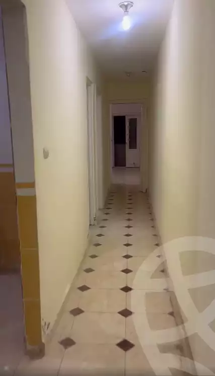 https://aqarmap.com.eg/ar/listing/6023012-for-sale-alexandria-l-jmy-lbytsh-bianchiii-street-11