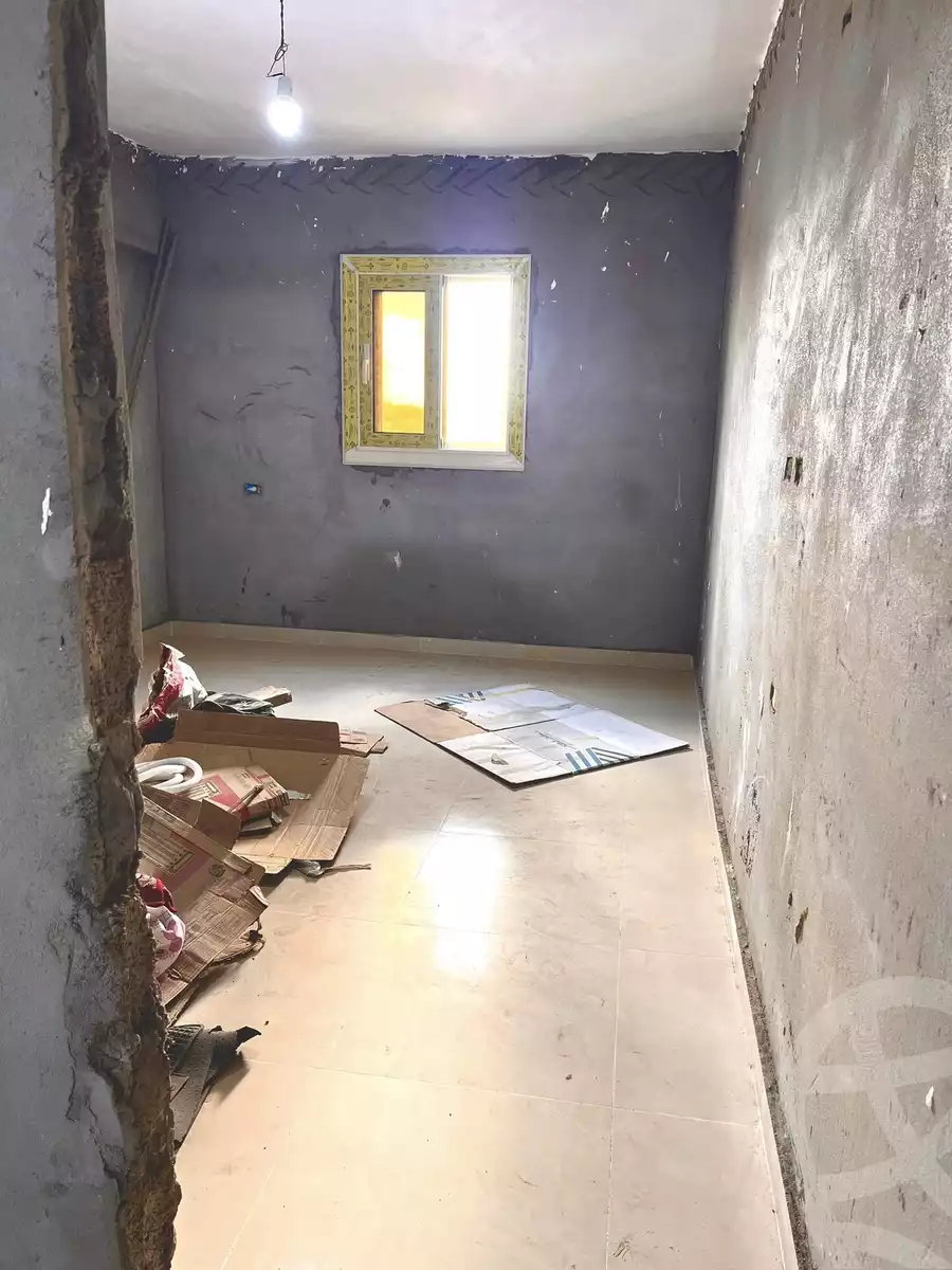 https://aqarmap.com.eg/en/listing/6023016-for-sale-alexandria-l-jmy-el-hanouvel-kasr-al-quiri-st-1