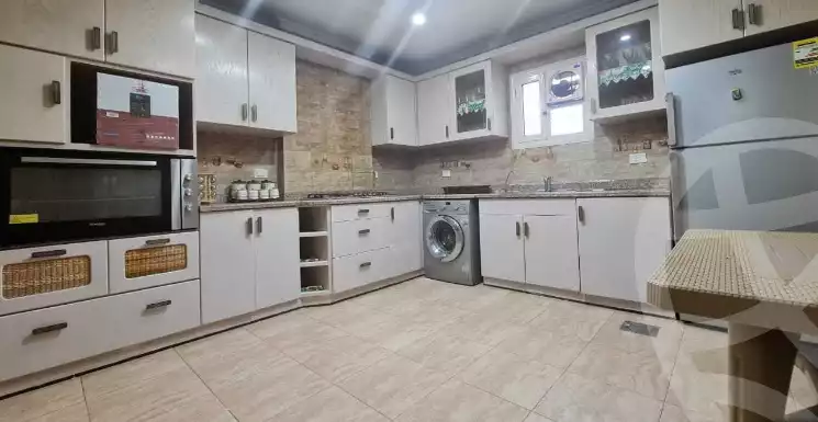 https://aqarmap.com.eg/en/listing/6023018-for-rent-cairo-nasr-city-abbas-el-akkad
