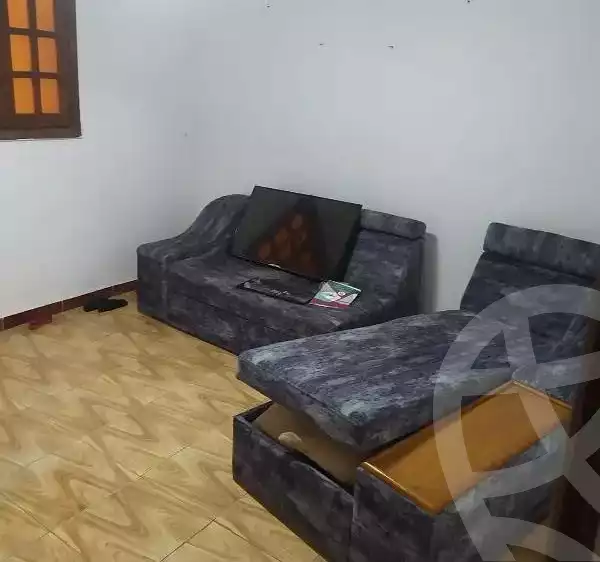 https://aqarmap.com.eg/en/listing/6023019-for-sale-alexandria-lsywf-el-falki-street-16-el-eslah