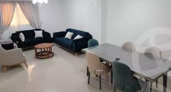 https://aqarmap.com.eg/en/listing/6023022-for-rent-cairo-nasr-city-abbas-el-akkad