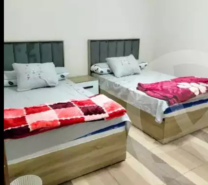 https://aqarmap.com.eg/en/listing/6023022-for-rent-cairo-nasr-city-abbas-el-akkad