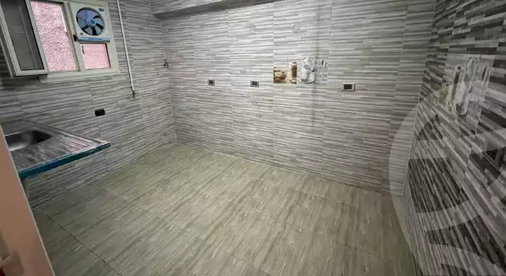 https://aqarmap.com.eg/ar/listing/6023035-for-rent-cairo-el-maadi-zahraa-el-maadi