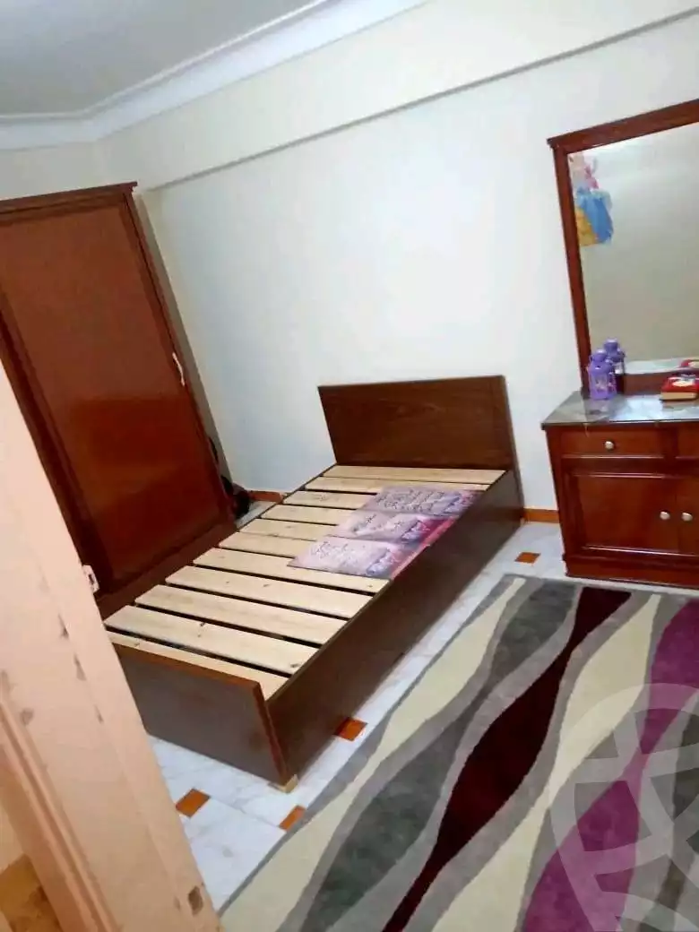 https://aqarmap.com.eg/ar/listing/6023046-for-sale-alexandria-l-jmy-el-hanouvel-el-madina-el-monawwara-st