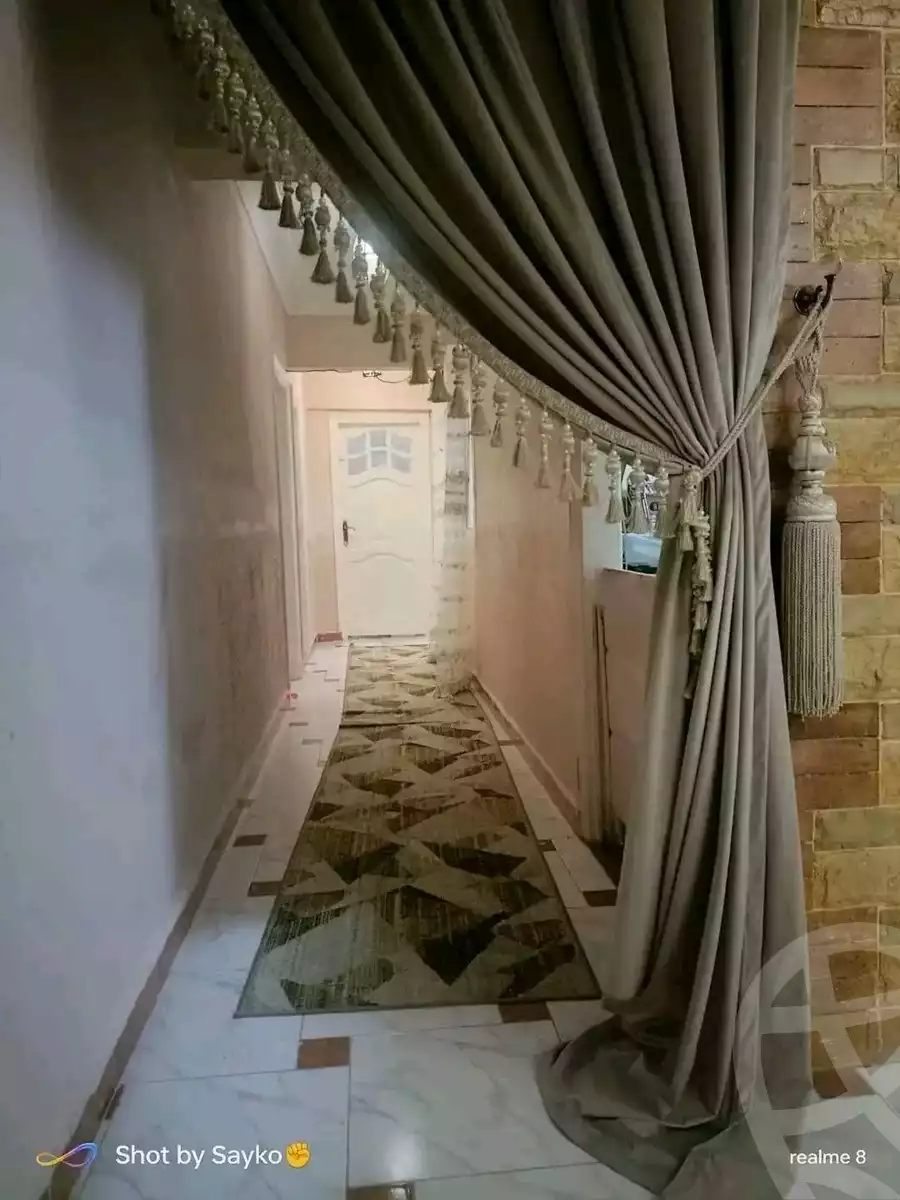 https://aqarmap.com.eg/ar/listing/6023046-for-sale-alexandria-l-jmy-el-hanouvel-el-madina-el-monawwara-st