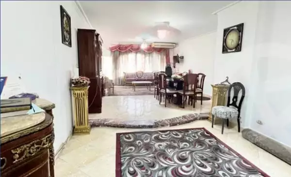 https://aqarmap.com.eg/en/listing/6023051-for-sale-alexandria-ganaklis-shr-mrtdy-bsh