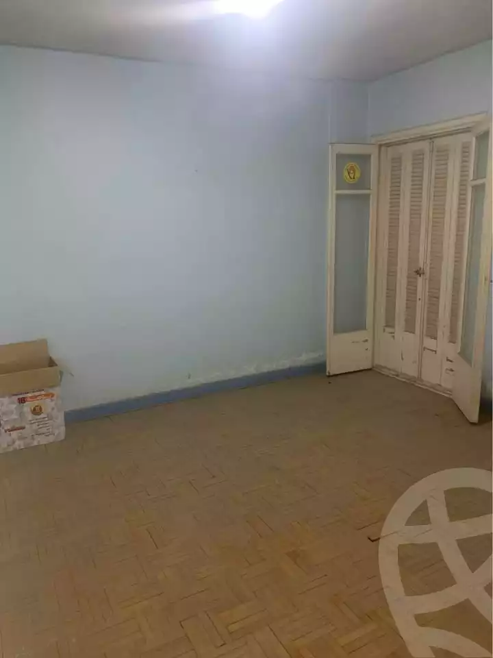 https://aqarmap.com.eg/en/listing/6023065-for-rent-alexandria-ganaklis