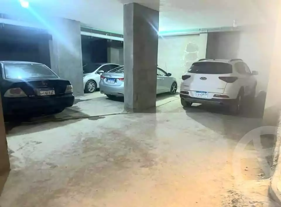 https://aqarmap.com.eg/ar/listing/6023079-for-sale-alexandria-zezenia
