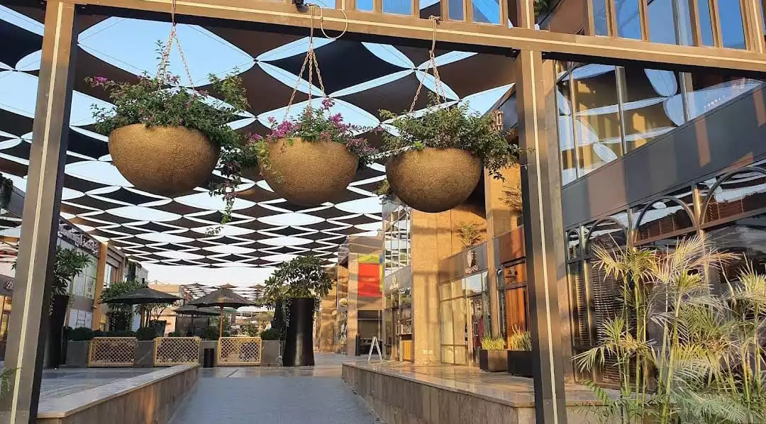https://aqarmap.com.eg/en/listing/6023087-for-rent-cairo-el-sheikh-zayed-city-compounds-walk-of-cairo-mall