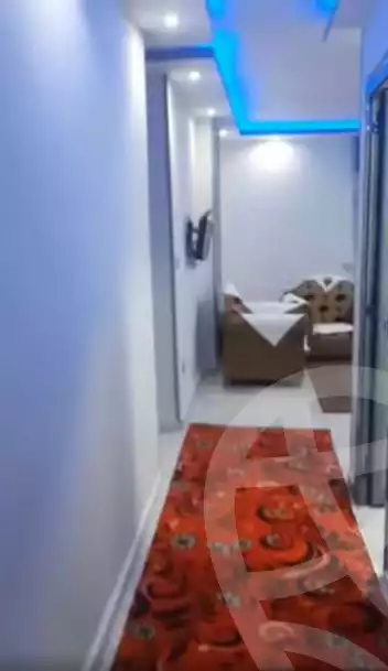 https://aqarmap.com.eg/en/listing/6023049-for-sale-cairo-el-zaytun-lzytwn-lbhry-salim-al-awal-st