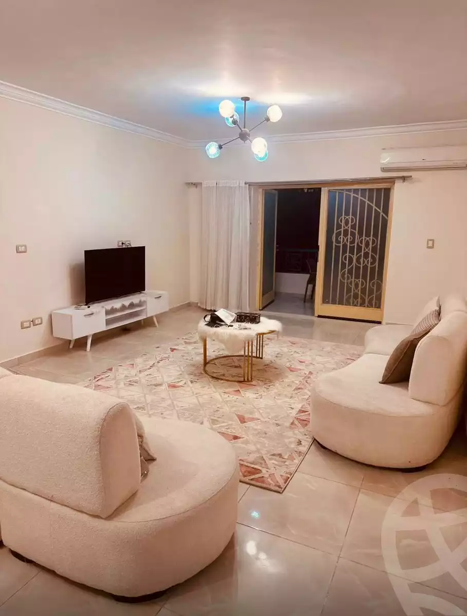 https://aqarmap.com.eg/en/listing/6023114-for-rent-cairo-el-sheikh-zayed-city-compounds-el-khamayel